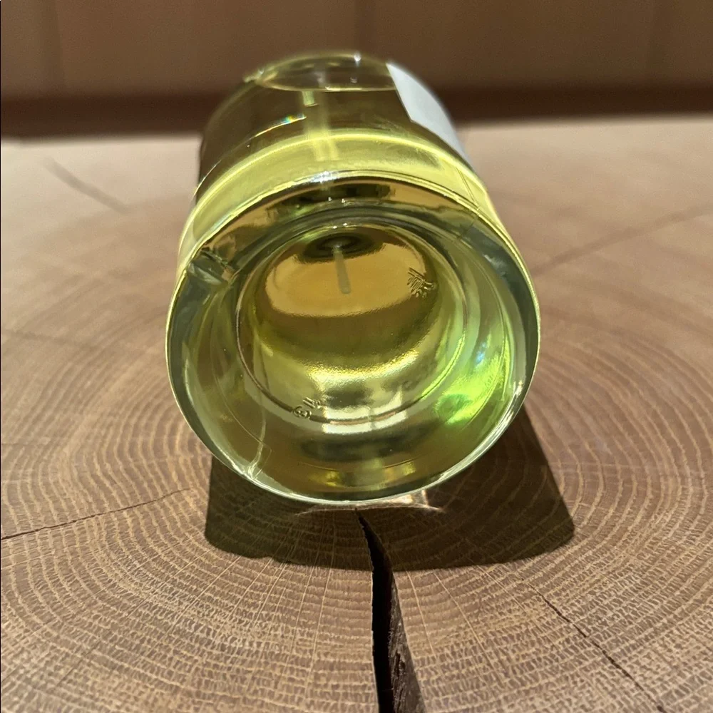 Le Labo Santal 33 Eau de Parfum 100ml - Picture 3 of 8